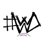 WWD4 300113 - KFC, KITN and MWM