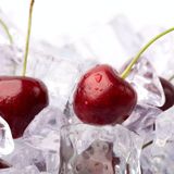 Poppin Chilled Cherries Pt 2