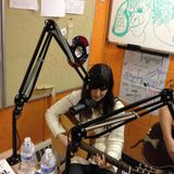 Suzie Brown pulls some "Heartstrings" on Radio Nowhere.