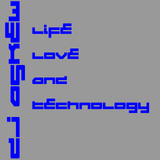 Life, Love & Technology
