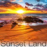 TRIP TO SUNSET LAND VOL 13 - Agua Azul -