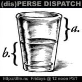 (dis)PERSE Dispatch Episode #50