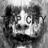 Trap City-Raghav rathore (2015 trap minimix)