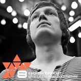 8 Sided Dice Podcast 030 with Hans Bouffmyhre