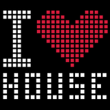 DJ Teck - DJ Set Twenty-Eight Minutes