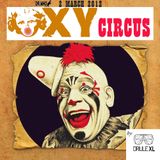 Driule XL - Wicked Games mixtape # 3