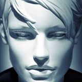 SOUNDPROFILE_JUNHO 2013