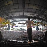 Eddie halliwell live at sunrise festival 2006