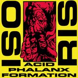 Osiris \\ Acid Phalanx Formation