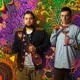 DIRTCAST #29 | Purple Velvet