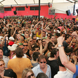 Deeper Sounds - Volume 26 - 12th June 2013