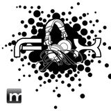 Fox-Gm-liveset-11-10-11-mnmlstn