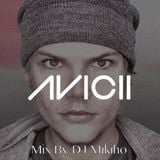 Avicii Mix