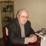 Διά ταύτα και εφεξής 01.11.2015: Ο συγγραφέας Γιάννης Κουβάς www.metadeftero.gr