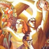 Marik - This is Propaganda (2012)