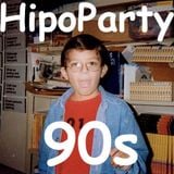 HipoParty VI - 90s