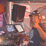 The Touch with Deli-G 9th April 2016