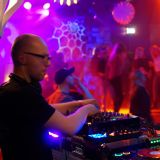 Dre @ LOCO 05-04-2013