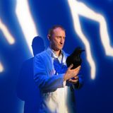 36 The Circle - Mix by Sone Institute II
