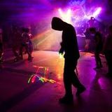 Dancer Addict...