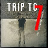 MgM Michel - Trip to 7