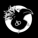 Dirtybird Megamix