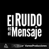 RadioArte40-2015ElRUIDOeselMensaje