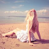 Progressive Trance Mix Vol.1