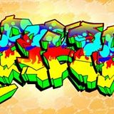 ghetto funky breaks mix 2012