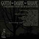 Kitty Lectro - Goth Dark Wave III