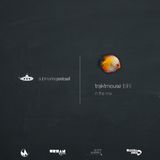 Submarine Podcast 007: Traktmouse in the mix