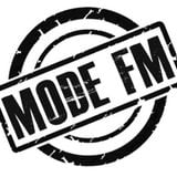 Dj DNNY - Mode Fm w/ special guest 'Digital Mozart' 16th July 2013