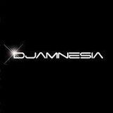 dj-bolle @ djamnesia, 10-03-2012