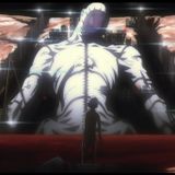 Jayfive - Datafile 5 Part 2