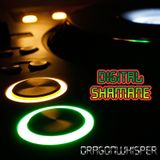 Digital Shamane
