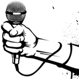 HIP-HOP ΖΩΝΗ @ RadioManifesto.gr 23η Μάη Guest: Alexandros Titkov