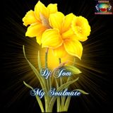 OPM Love Myx (My Soulmate)