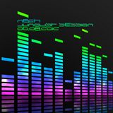 Nefti - Junglist Session 06.08.2012