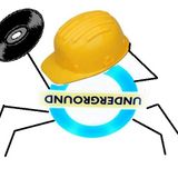 Lev Stepper - Undeground Mix Vol. 1.