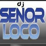 keeping it classy vol 2 djsenorloco