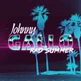 RAD SUMMER TOP40 EDITION (Clean) - Pop - Dance - Hip - Hop