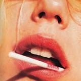 Sweet Lips