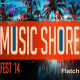 Flatch │ MUSIC SHORE FEST PROMO SESSION 05