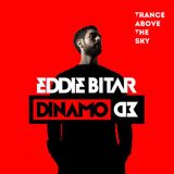 Eddie Bitar – Dinamode 014