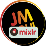 JM Soul Connoisseurs Show + George Jackson Tribute