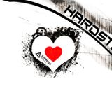 Hardstyle : Raw Style