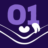 The Funky Cat hosted by Geck-o - #01 (06-11-2015)