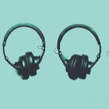 Aural Aesthetic