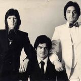 Monográficos: Los Chichos