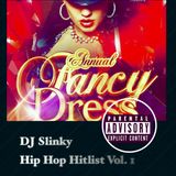 Hip Hop Hitlist Vol. 1